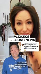 Tasha Nicole Kempton