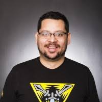 700+ "Jasso Jasso" profiles