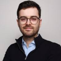 Daniel Malouf Email & Phone Number