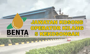 Kerja kilang plastik, seh hing plastik sdn bhd. Iklan Kerja Kosong Tawau 2021 5 Jawatan Kosong Operator Kilang Sabah Post