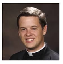 Diocese of Worcester's Fr. Alan Martineau charged with 3 counts of indecent  assault