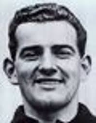 Photos: Murphy's lore