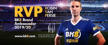 Meanwhile, bk8 continues to be one of the best online casinos in the country and continues to leave a huge impact on the betting industry. Bk8 Photos Facebook