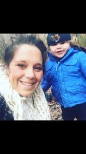 Kara Titus's Instagram, Twitter & Facebook