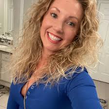 What is the type of bush with berries that birds love at the campsite?