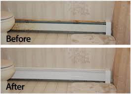 There are 28 suppliers who sells home depot radiator cover on alibaba.com, mainly located in asia. Baseboard Replacement Baseboard Heater Hydronic Baseboard Baseboard Heater Covers