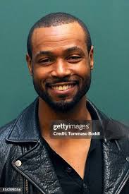 355 Book Of Isaiah Stock Photos, High-Res Pictures, and Images