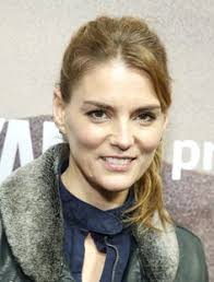 Discover 13 Susan Misner Jack Ryan Movie ideas