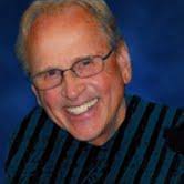 Keith Burnes Obituary