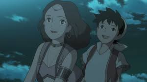 It's been a long six years since studio ghibli released its last movie (2014's when marnie was there, if you'd forgotten) but fans will be thrilled to hear that a new film is on its way, as soon as winter 2020. Sinbad Totoro Designer S New Film Revisits Familiar Themes In Studio Ghibli Hype Malaysia