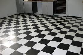 Black And White Ceramic Tile Flooring Black White Tiles Checkerboard Tiles Wallsandfloors Co Uk Black And White Tiles Bathroom Black And White Tiles Black And White Master Bathroom