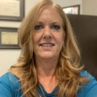 Tracy Madden Email & Phone Number