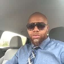 Marcus Chester's Instagram, Twitter & Facebook