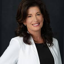 TOP 10 BEST Real Estate Agents in Ontario, OH