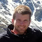 Polaris Inc. Employee Gray Rentz's profile photo