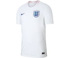 Nike fußball trikot england wm insignia brazil 2014 weiß größe l oder xl neu. Nike England Trikot 2018 Ab 51 47 Preisvergleich Bei Idealo De