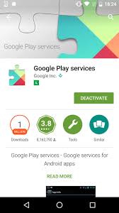 Help Play Services Error For Android Apk Download