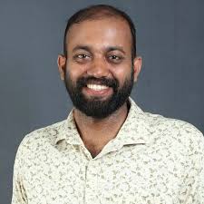 വിമർശിക്കുന്നവർ ഒരു കാര്യം കൂടി അറിയണം , ചത്തീസ്ഗഡിൽ അറസ്റ്റിലായ  കന്യാസ്ത്രീകളുടെ ജാമ്യത്തിനായി അവർ അറസ്റ്റിലായി പിറ്റേ ദിവസം തന്നെ ...