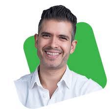 William Valin's Instagram, Twitter & Facebook