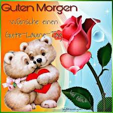 Elchens bilderwelt guten morgen bilder. Freitagsbilder Kostenlos
