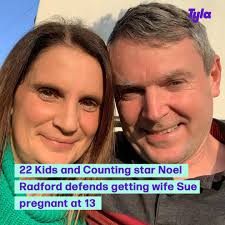 He's broken his silence after backlash from fans 😲