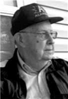 David Wood Obituary (2020)