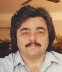 Chas E. Davis Funeral Home