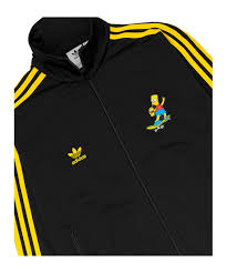 We did not find results for: Adidas Originals Herren Trainingsjacke Firebird Kaufen Engelhorn