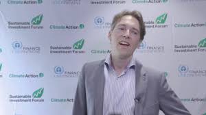 N nn girls brima models new hot project 2020. Sustainable Investment Forum Europe 2019 Interview With Nn Investment Partners Sinveu Youtube
