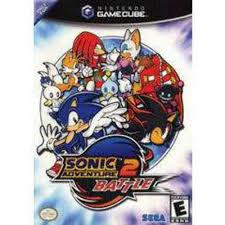 Sonic Adventure 2 (Dreamcast) - Game Mjvg The Cheap Fast Free Post £103.31  - Picclick Uk