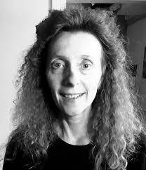 Deidre Osborne's Instagram, Twitter & Facebook