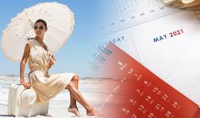 Expected countries where covid passports will be required (image: Holidays 2021 Green List Countries To Only Be Shared Early May Summer Travel Advice Travel News Travel Toysmatrix