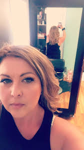 Hair Extensions by Dione Tyler