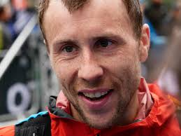 The skyrunning season isn't over. Twenty countries head for the Euro Champs  in Portugal