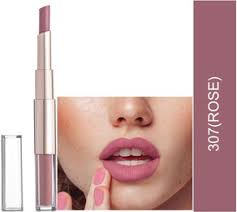 FLENC Cryla Liquid Matte long lasting Waterproof Lipstick MILAN
