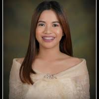 20+ "Jenny Rosete" profiles