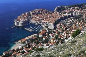 Hrvatska, pronounced xř̩ʋaːtskaː), officially the republic of croatia (croatian: Allgemeines Dubrovnik Kroatien Ferienwohnung Dubrovnik Ferienwohnungen Dubrovnik Dalmatien