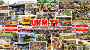 Maybe you would like to learn more about one of these? Ukm Tv Home Facebook