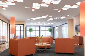 Rubik Color Accent Mark Lighting Light Architecture Architecture Lighting