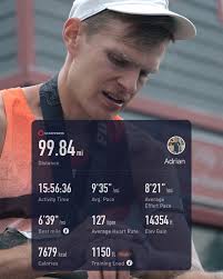 Adrian Macdonald (@macdonaldadrian) · Instagram 照片和视频