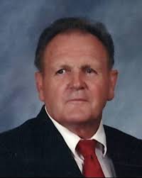 George "Hunkie" Oldham Obituary September 2, 2024