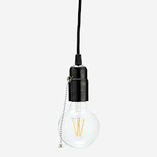 Could Not Login Username Is Required Password Is Required Log In Bulb Holder W Switch Item Number Eulh 2761 Colli 4 Rrp 27 50 Vejl Pris Dkk 200 00 Item Description Colour Black Material Nylon Bakelite Additional Info E27 3 M Wire With Light candlestick , candle holders transparent background png clipart.