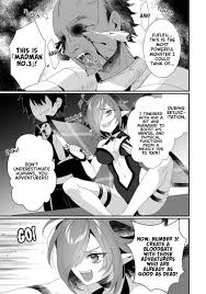 Gedou Tenisha no Harem Dungeon Seisakuki - Read Hentai Manga, Hentai Haven,  E hentai, Hentai Comics, Porn Comics, Manhwa Hentai , Manga Hentai, Manhwa  18