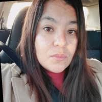 100+ "Lizbeth Santos" profiles