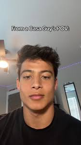 Leah Love Island: A Closer Look at Her Personality and Challenges in the  Villa