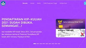 Cpnsnews.com ~ persyaratan cpns 2021/2022 s1 juga cara pendaftaran online lengkap | pengumuman resmi bukaan cpns segera dirilis cek juga persyaratan cpns 2021/2022 s1 juga. Syarat Pendaftaran Polsuspas 2021 Penerimaan Polri Sumber Sarjana 2021 Jadwal Pendaftaran Syarat Borneoflash Com Pendaftaran Akun Ltmpt Sudah Mulai Dilakukan Pada Januari 2021 Welcome To The Blog