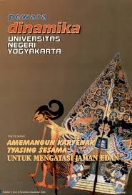 Namun, kami menawarkan versi kali terakhir untuk ujian kali ini. Pewara Dinamika November 2005 By Universitas Negeri Yogyakarta Issuu