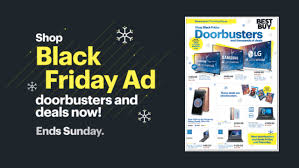 Best buy black friday information. Get Early Best Buy Black Friday Deals You Have Until Sunday