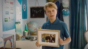 Florence Noble Brings Her Funny and Absurd Brand of Comedy to Missing Link  Film's Roster