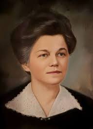 Esto Bates Broughton (1890-1956)